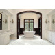 PIETRA CALACATTA 12X24 POLISHED