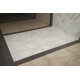 PIETRA CALACATTA 12X24 POLISHED
