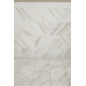 PIETRA CALACATTA 12X24 POLISHED