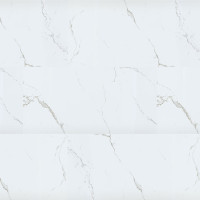 XL TRECENTO CALACATTA SERRA 18X36