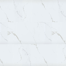 XL TRECENTO CALACATTA SERRA 18X36