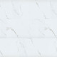 XL TRECENTO CALACATTA SERRA 18X36