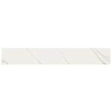KAYA CALACATTA VENATO 3X24 BULLNOSE MATTE