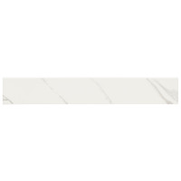 KAYA CALACATTA VENATO 3X24 BULLNOSE POLISHED