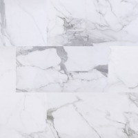 TRECENTO CALACATTA LEGEND 12x24