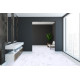 TRECENTO CALACATTA LEGEND 12x24