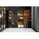 TRECENTO CALACATTA LEGEND 12x24