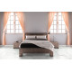 TRECENTO CALACATTA MARBELLO 12x24