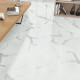 TRECENTO CALACATTA MARBELLO 12x24