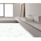 TRECENTO CALACATTA MARBELLO 12x24