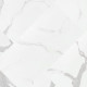 TRECENTO CALACATTA MARBELLO 12x24