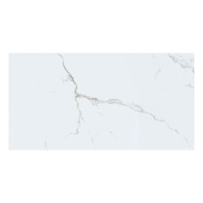 TRECENTO CALACATTA SERRA 12x24