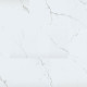 TRECENTO CALACATTA SERRA 12x24