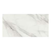 XL TRECENTO CALACATTA VENOSA GOLD 18X36