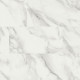 TRECENTO CALACATTA VENOSA GOLD 12x24