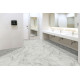 TRECENTO CALACATTA VENOSA GOLD 12x24