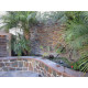 CALIFORNIA GOLD MESH PAVER
