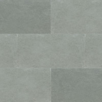 CARIBBEAN BLUE 16X24 PAVER