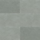 CARIBBEAN BLUE 16X24 PAVER