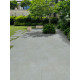 CARIBBEAN BLUE 16X24 PAVER