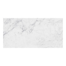 TRECENTO CARRARA AVELL 12x24