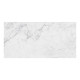 TRECENTO CARRARA AVELL 12x24