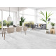 TRECENTO CARRARA AVELL 12x24