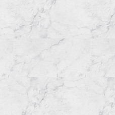 XL TRECENTO CARRARA AVELL 18X36