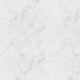XL TRECENTO CARRARA AVELL 18X36