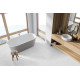 XL TRECENTO CARRARA AVELL 18X36