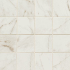 KAYA CARRARA BIANCO 3X3 MATTE