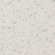 CARRARA PENNY ROUND MATTE