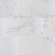 PRAIA CARRARA 24X48 MATTE