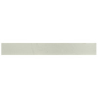 PRAIA CARRARA 3X24 BULLNOSE POLISHED