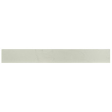 PRAIA CARRARA 3X24 BULLNOSE POLISHED