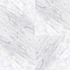 CARRARA WHITE (C) 12X12
