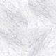 CARRARA WHITE (C) 12X12 HONED