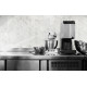 CARRARA WHITE BLANCO HONED