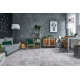 CARRARA WHITE (C) 12X12 HONED