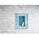 CARRARA WHITE 6X12 POLISHED