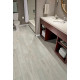 CATALINA ICE 8X48 POLISHED