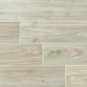 CATALINA MAPLE 8X48 POLISHED