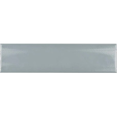 COSMOS MIST BG 3X12
