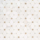 CECILY PATTERN