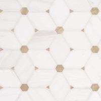 CECILY PATTERN