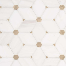 CECILY PATTERN
