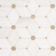 CECILY PATTERN