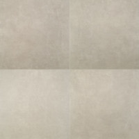 MONZA CEMENTO 35X35 MATTE