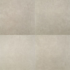 MONZA CEMENTO 35X35 MATTE