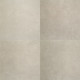 MONZA CEMENTO 35X35 POLISHED